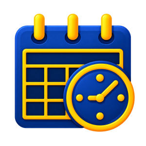 AGENDA